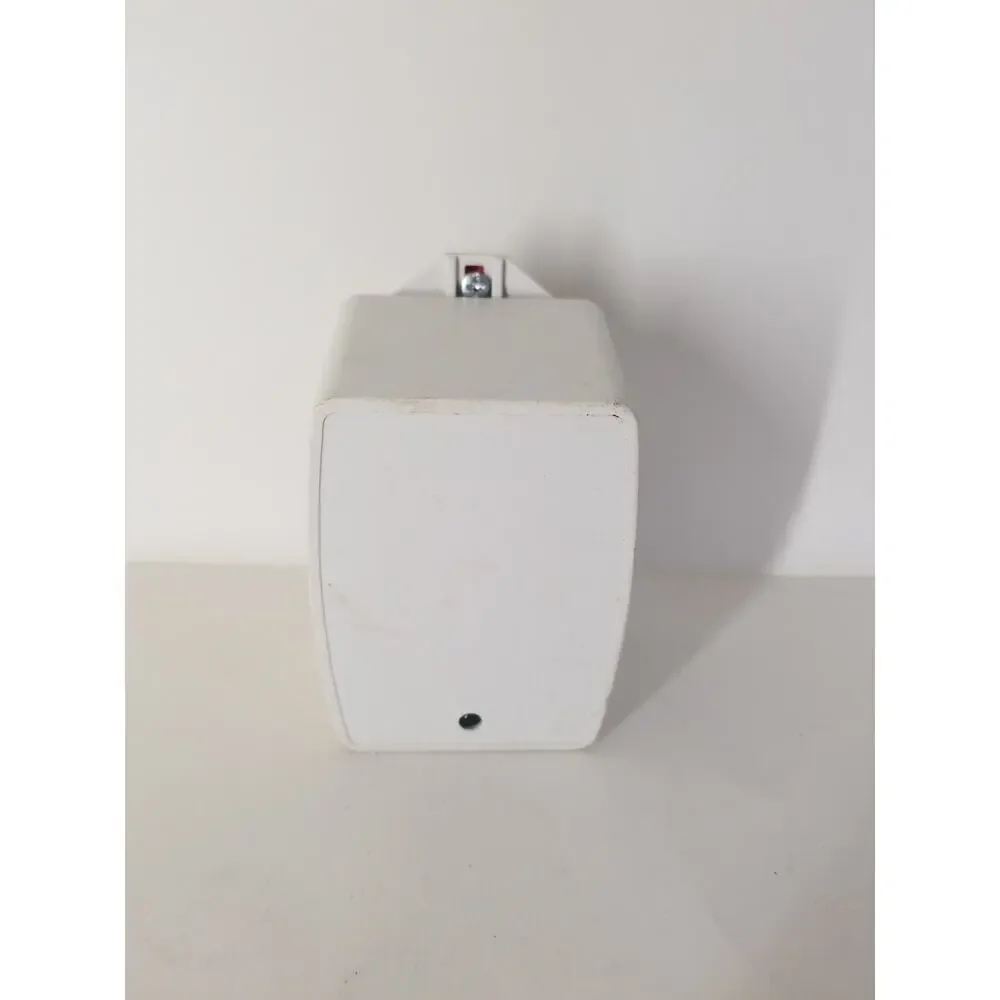 MG Electronics MGT1640 Plug In Class 2 Transformer 16VAC